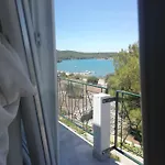 Slanraj * Jadrtovac