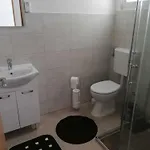 דירה Slanraj *