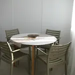 Slanraj דירה Jadrtovac