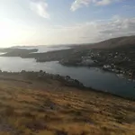 Slanraj Jadrtovac